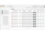 Accops HyDesk Endpoints