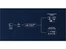 Accops HyDesk Flowchart