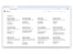 Replicate-changelog