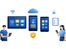 Accops HyMobile MDM
