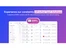Adapt-search contacts