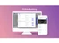 MyTime-online booking