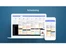 MyTime-scheduling