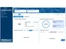 algoQA dashboard