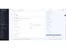 AceCloud Cloud Hosting