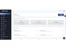 AceCloud dashboard