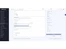 AceCloud gpu