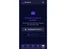 App Opener-issues