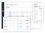 Built-dashboard