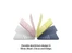 MacBook Neo design