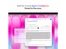MacBook Neo intelligence