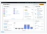 AWS Management Console-dashboard