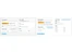 AWS Management Console-launch