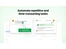 HelpDesk-automate