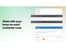 HelpDesk-customer