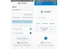 UpToDate-login