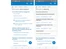 UpToDate-search