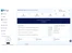 E-Sign-activity