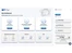 E-Sign-dashboard