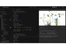 CodeSandbox-console