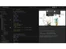 CodeSandbox-preview