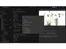 CodeSandbox-search