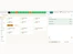 Orderzy menu management