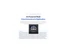 Pathnovo Data extraction