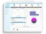 WESS-dashboard
