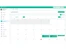 Sanjeevani ERP Appointment Management