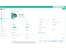 Sanjeevani ERP Doctor Management