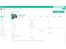 Sanjeevani ERP Patient Management