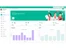 Sanjeevani ERP dashboard