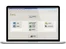 FIMS-dashboard