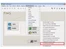 FIMS-file maintenance