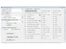 FIMS-ledger