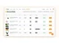 Minea-success radar