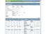 RESS-dashboard