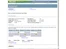 RESS-events scheduling