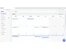 MyHR-calendar