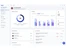 MyHR-dashboard