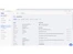 MyHR-onboarding