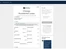 Avail-digital leases