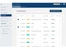 Avail-transaction