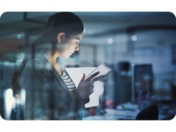 HR Eye Integrations