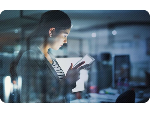 HR Eye Integrations