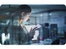 HR Eye Integrations