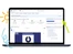 Seesaw-admin tools