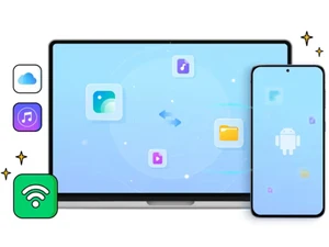 dr.fone transfer android