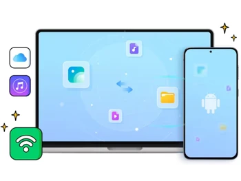 dr.fone transfer android